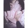 hoangduy286