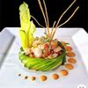 foodies376