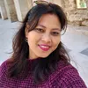 shrestharoshani5