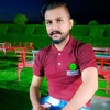 shahzadqureshi823