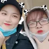 25122020mo