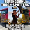 terengganutruckspotters