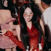 nhim26_03