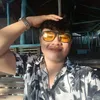 bryyyaannnnn
