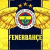 yunus_.emre5