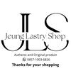 Jeung Lastry Shop