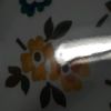 emilybutterfly134