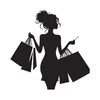 clothingbestiee