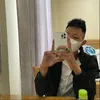 nguyenduchieu20.06