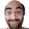 alexcecchetti