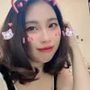 mjtxjh