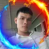 thongdo95