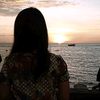 sarideviyanti3