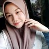 nurhazliyana1