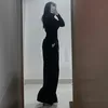 dtphuong24499