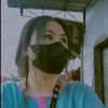 noainona