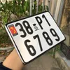 nhungcr8