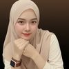 ameliacyn20