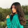 lyly12041991