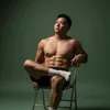 jeffreyribaycenita