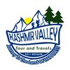 Kashmir Valley Tour & Travels