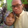 rum050279