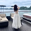 hdieeuhang
