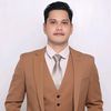 irad.megaworld