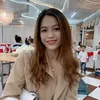 kimtuyen662