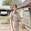 ครูปาล์ม เมขลา