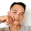 ko_abong82