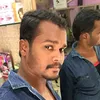 santhoshg98