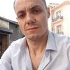 bilal.37_