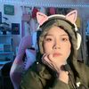 leya_yaya