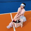 famychanaisuteiru
