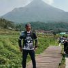 alvinsusanto8