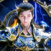 thachhao030495
