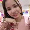 kimraymundo24