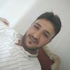 firatakca88