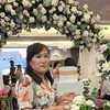 dinhloan31858525601