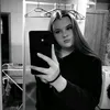 tiiakaroliina__