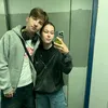 kleeeeepz