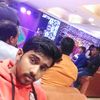shubhamrajput937