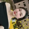 _hellokitty9532