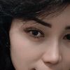 elmira_t.k.m