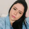 tatianereisnaildesagner