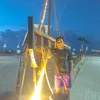 dodong_18