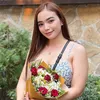 theasummerdoll