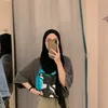 dontsaymyname_0