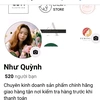 nh.qunh80342